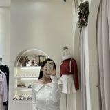由 sophiaaoo (刊登 ID 1363191322，圖片 1) 提交，位於 的 (類別：)，說明：。