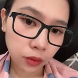 (Kategori: ) berada di . Dikirim oleh susan_mei (ID iklan 1368074435, Gambar 1). Deskripsi: .