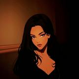 (Category: ) located in . Submitted by taroice (Listing ID 1385188907, Image 1). Description: .