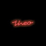 (Kategori: ) berada di . Dikirim oleh theotheotheo23 (ID iklan 1381846950, Gambar 1). Deskripsi: .