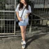 (Kategori: ) berada di . Dikirim oleh therechx (ID iklan 1360056141, Gambar 1). Deskripsi: .