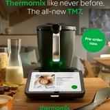 （分類：）位於 。 由 thermomixadvisor 提交（商品編號 1364307226，圖片 1）。簡介： 。