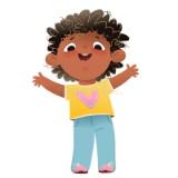 (Category: ) located in . Submitted by tinykidss (Listing ID 1376234483, Image 1). Description: .