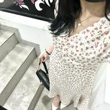 (Kategori: ) berada di . Dikirim oleh uneedclothes (ID iklan 1367662938, Gambar 1). Deskripsi: .
