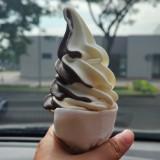 (Kategori: ) berada di . Dikirim oleh vashtygs (ID iklan 1342773171, Gambar 1). Deskripsi: .