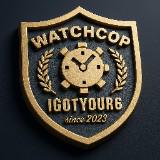 (Category: ) located in . Submitted by watch_cop (Listing ID 1380796504, Image 1). Description: .
