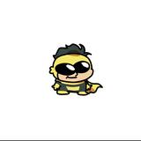 (Category: ) located in . Submitted by pro98p (Listing ID 1367610628, Image 1). Description: .