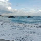 (Kategori: ) berada di . Dikirim oleh willycs (ID iklan 1374965790, Gambar 1). Deskripsi: .