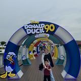 (Kategori: ) berada di . Dikirim oleh wiwitferonika (ID iklan 1364882117, Gambar 1). Deskripsi: .