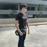 (Category: ) located in . Submitted by yin.wei (Listing ID 1352051501, Image 1). Description: .