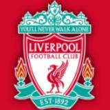 (Category: ) located in . Submitted by you_never_walk_alone (Listing ID 1358533289, Image 1). Description: .