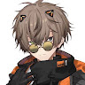(Category: ) located in . Submitted by yoyoemo12058751 (Listing ID 1453417018, Image 1). Description: .
