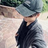 (分類:)位於 。 由 0422280 提交(商品編號 1362717696,圖片 1)。簡介: 。