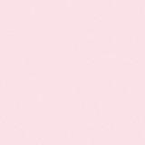 (Category: ) located in . Submitted by 7nnyii (Listing ID 1376692653, Image 1). Description: .