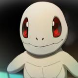 (Category: ) located in . Submitted by Snorean (Listing ID 1381390691, Image 1). Description: .