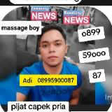 (Kategori: ) berada di . Dikirim oleh adhisemarang (ID iklan 1386387881, Gambar 1). Deskripsi: .