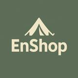 (Kategori: ) berada di . Dikirim oleh enshop1 (ID iklan 1364508251, Gambar 1). Deskripsi: .