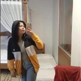(Kategori: ) berada di . Dikirim oleh akirashop (ID iklan 1385753944, Gambar 1). Deskripsi: .