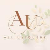 （分類：）位於 。 由 all.uniquehk 提交（商品編號 1365277772，圖片 1）。簡介： 。