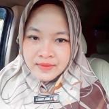 (Kategori: ) berada di . Dikirim oleh ameliayuha55481 (ID iklan 1365092989, Gambar 1). Deskripsi: .