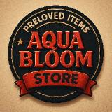 (Category: ) located in . Submitted by aquabloomstore (Listing ID 1459805403, Image 1). Description: .