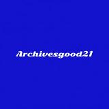 (Kategori: ) berada di . Dikirim oleh archivesgood21 (ID iklan 1384806475, Gambar 1). Deskripsi: .