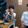 (Kategori: ) berada di . Dikirim oleh a2brchv (ID iklan 1373600231, Gambar 1). Deskripsi: .