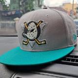 (Kategori: ) berada di . Dikirim oleh arysatri461297 (ID iklan 1386896691, Gambar 1). Deskripsi: .