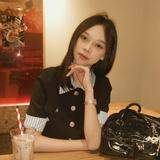 (Kategori: ) berada di . Dikirim oleh ayyyaa11 (ID iklan 1377900967, Gambar 1). Deskripsi: .