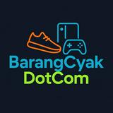 (Kategori: ) berada di . Dikirim oleh barangcyakdotcom (ID iklan 1368743897, Gambar 1). Deskripsi: .