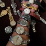 (Kategori: ) berada di . Dikirim oleh barbequ_watch (ID iklan 1375394136, Gambar 1). Deskripsi: .