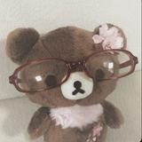 由 bears.closet (刊登 ID 1368806428，圖片 1) 提交，位於 的 (類別：)，說明：。