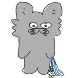 由 booyaoaaaaaaa (刊登 ID 1380725176，圖片 1) 提交，位於 的 (類別：)，說明：。