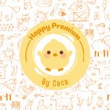 (Kategori: ) berada di . Dikirim oleh cacaourdestiny (ID iklan 1364644278, Gambar 1). Deskripsi: .