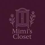 (Category: ) located in . Submitted by mms_closet (Listing ID 1364450924, Image 1). Description: .
