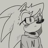 (Category: ) located in . Submitted by celeste_yuen (Listing ID 1367942018, Image 1). Description: .