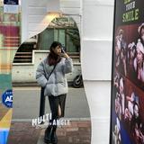由 chuuuu__ (刊登 ID 1376608439，圖片 1) 提交，位於 的 (類別：)，說明：。