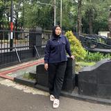 (Kategori: ) berada di . Dikirim oleh cias_preloved (ID iklan 1383826040, Gambar 1). Deskripsi: .