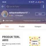 (Kategori: ) berada di . Dikirim oleh dafapalemb50857 (ID iklan 1381853654, Gambar 1). Deskripsi: .