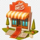 (Kategori: ) berada di . Dikirim oleh dekashop1 (ID iklan 1364113014, Gambar 1). Deskripsi: .