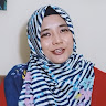 (Kategori: ) berada di . Dikirim oleh deputrimah81762 (ID iklan 1369111797, Gambar 1). Deskripsi: .