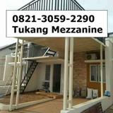 (Kategori: ) berada di . Dikirim oleh dilapuspit80421 (ID iklan 1373301302, Gambar 1). Deskripsi: .