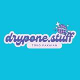 (Kategori: ) berada di . Dikirim oleh drypone.stuff (ID iklan 1364472176, Gambar 1). Deskripsi: .