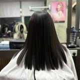 (分類:)位於 。 由 edwardhair83879 提交(商品編號 1363964657,圖片 1)。簡介: 。