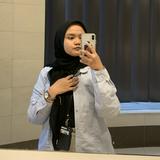 (Kategori: ) berada di . Dikirim oleh fannyrhms181722 (ID iklan 1368212843, Gambar 1). Deskripsi: .