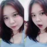 (Kategori: ) berada di . Dikirim oleh lasido1234 (ID iklan 1381697152, Gambar 1). Deskripsi: .