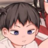 (Category: ) located in . Submitted by friyaljp (Listing ID 1367704261, Image 1). Description: .