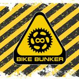 (Category: ) located in . Submitted by bikebunker (Listing ID 1366848899, Image 1). Description: .