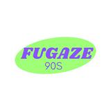 (Kategori: ) berada di . Dikirim oleh fugaze90s (ID iklan 1383904549, Gambar 1). Deskripsi: .