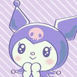 （分類：）位於 。 由 holicksyolu 提交（商品編號 1338930866，圖片 1）。簡介： 。